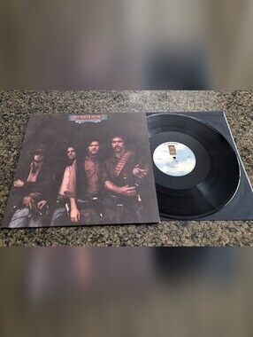 The Eagles – Desperado Record Vinyl LP – 180g RRM1 5068 Asylum Records stereo